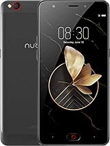 Best available price of ZTE nubia M2 Play in Sanmarino