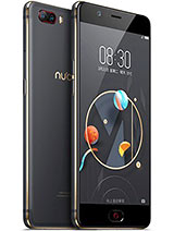 Best available price of ZTE nubia M2 in Sanmarino