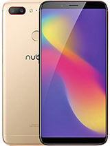 Best available price of ZTE nubia N3 in Sanmarino