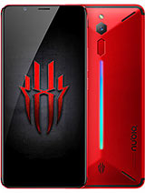 Best available price of ZTE nubia Red Magic in Sanmarino