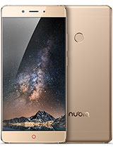 Best available price of ZTE nubia Z11 in Sanmarino