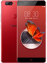 Best available price of ZTE nubia Z17 in Sanmarino