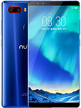 Best available price of ZTE nubia Z17s in Sanmarino