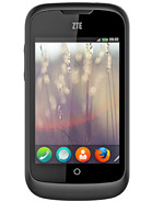 Best available price of ZTE Open in Sanmarino