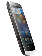 Best available price of ZTE PF200 in Sanmarino