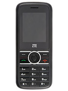 Best available price of ZTE R220 in Sanmarino