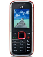 Best available price of ZTE R221 in Sanmarino