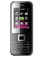 Best available price of ZTE R230 in Sanmarino
