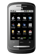 Best available price of ZTE Racer in Sanmarino