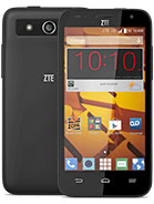 Best available price of ZTE Speed in Sanmarino