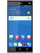 Best available price of ZTE Star 1 in Sanmarino