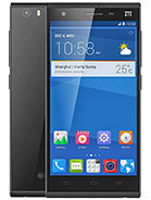 Best available price of ZTE Star 2 in Sanmarino