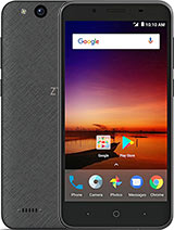 Best available price of ZTE Tempo X in Sanmarino