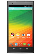 Best available price of ZTE Zmax in Sanmarino